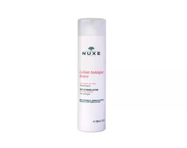 这些爽肤水让你安心入秋水润过冬,各种爽肤水的作用