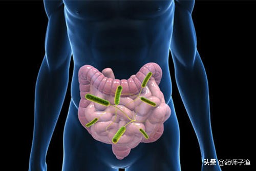 口服补液盐有三种，他们有什么区别，儿童腹泻要选哪个呢？