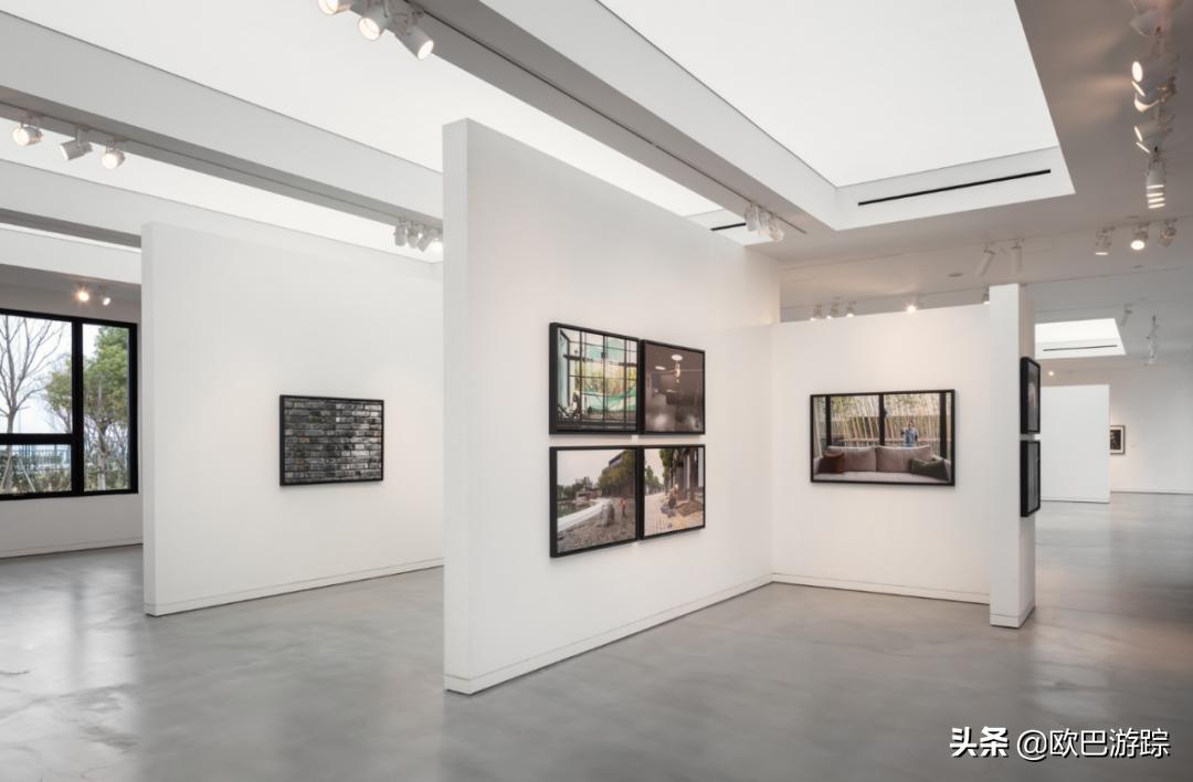 耗资15亿打造富春江畔地标酒店,姑苏城外顶级豪华酒店