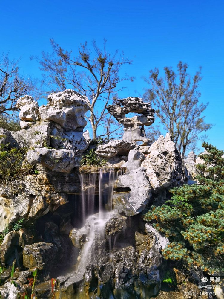 南京园博园时光亦谷游玩攻略路线,紫清湖和园博园哪个值得一去