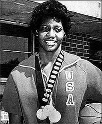 体坛近期动态,盘点体坛十大惊天逆转