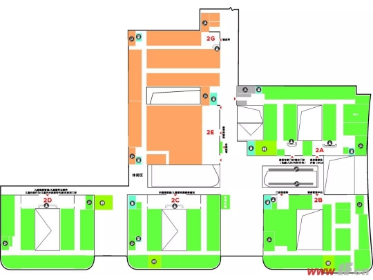 连云港市妇幼保健院是公立吗,连云港妇幼保健院新院区官网