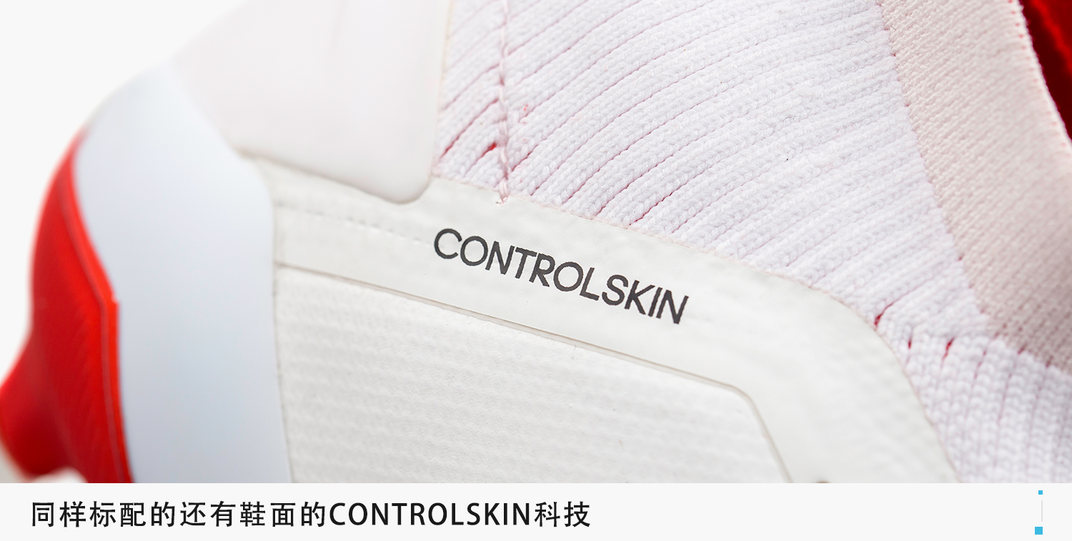 皮质细腻又柔软,皮质软超舒服