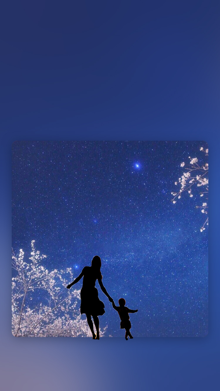 微信怎么设聊天背景,烟花聊天背景图微信