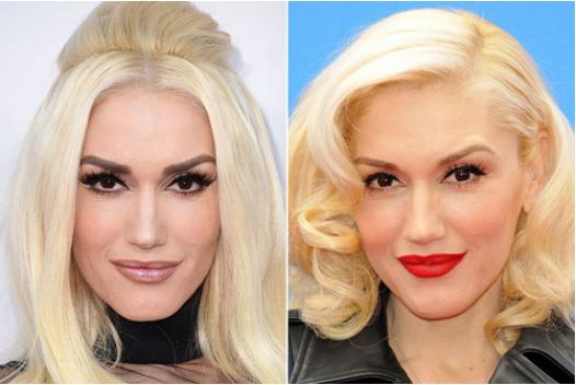 秋冬口红热门色号排名,秋冬人气王口红