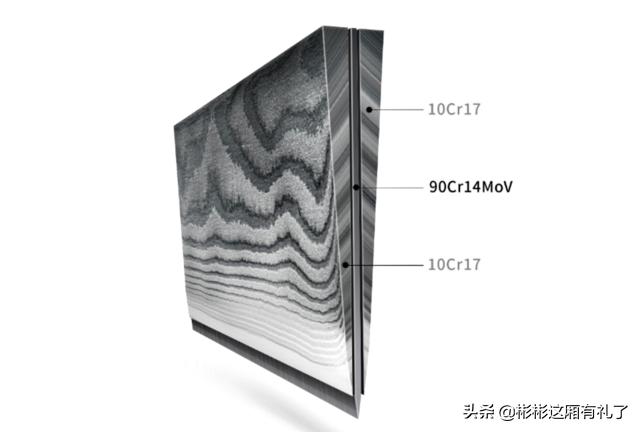 大马士革菜刀好还是钢刀好,大马士革钢刀菜刀怎么选