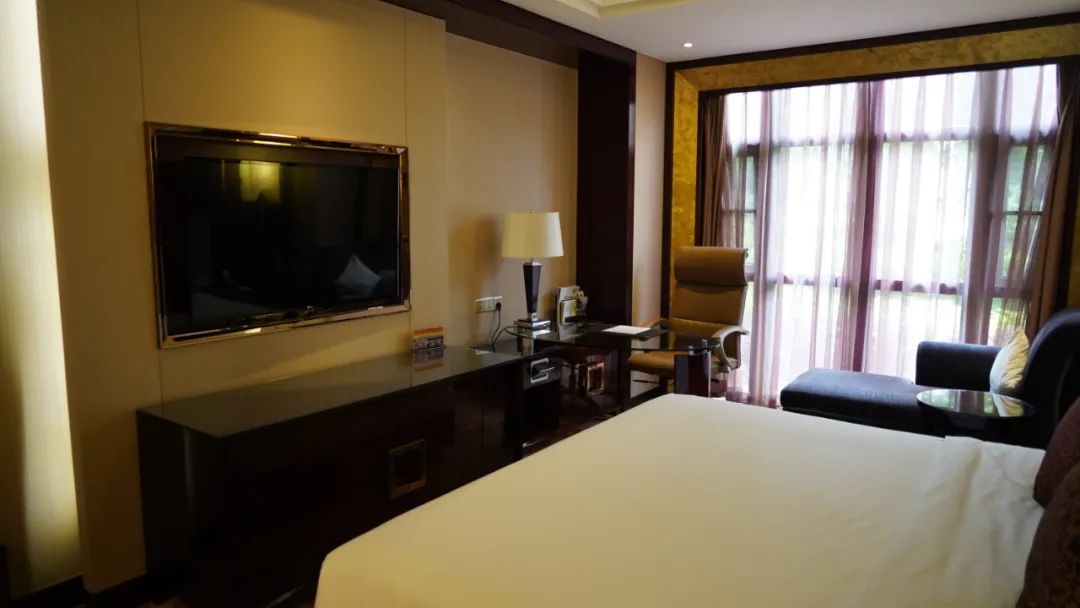 创文开远,开远创文