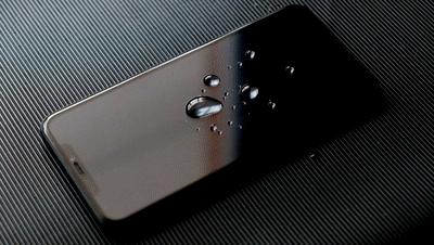 飞智性价比高,飞智高钢化膜推荐