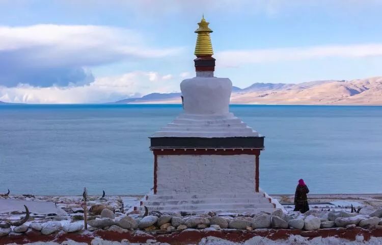 冬天的西藏才是真正的神的天堂,冬日的西藏藏着你不知道的美