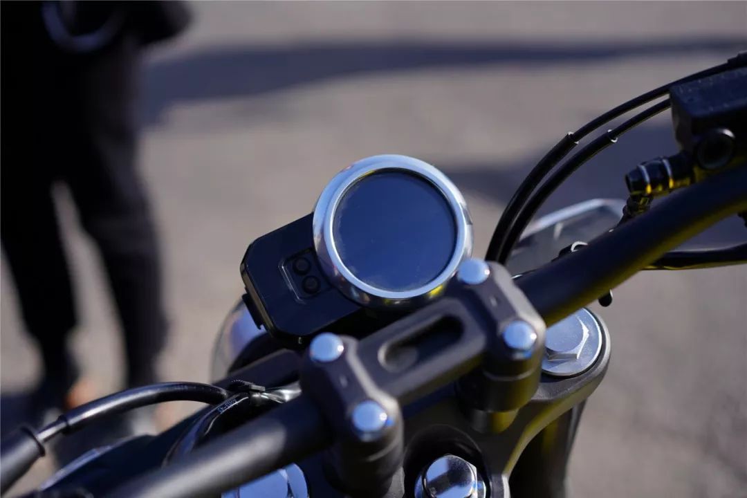 新大洲本田最新款cbf150s,新大洲本田风速田村店