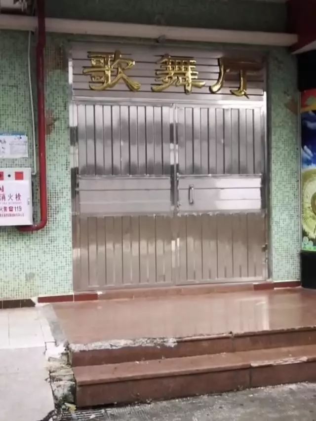 昔日辉煌的裕元鞋厂,曾经裕元鞋厂在哪个镇