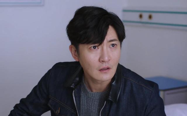 对于子女不孝顺的人该怎样处理,人老了有四件事不能对子女说