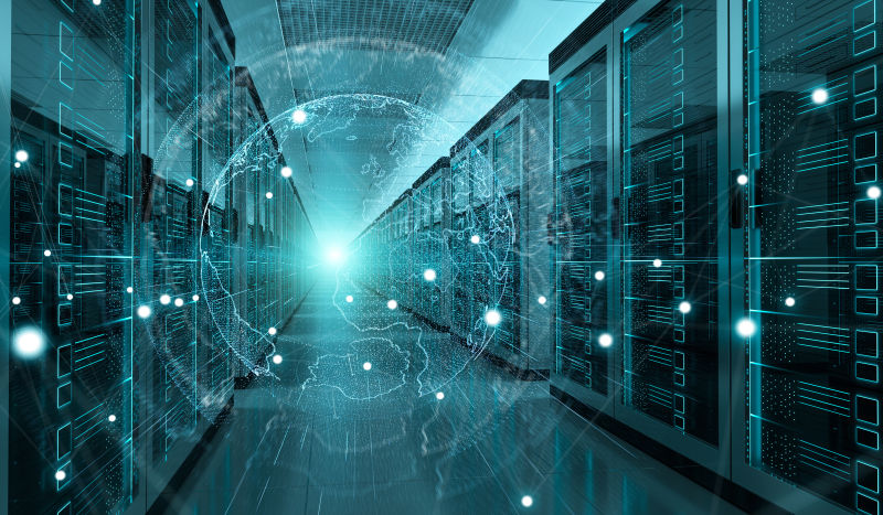 企业网站开发多少钱,沈阳企业网站开发报价