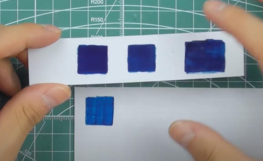 微言大义摘抄,微言大义造句子