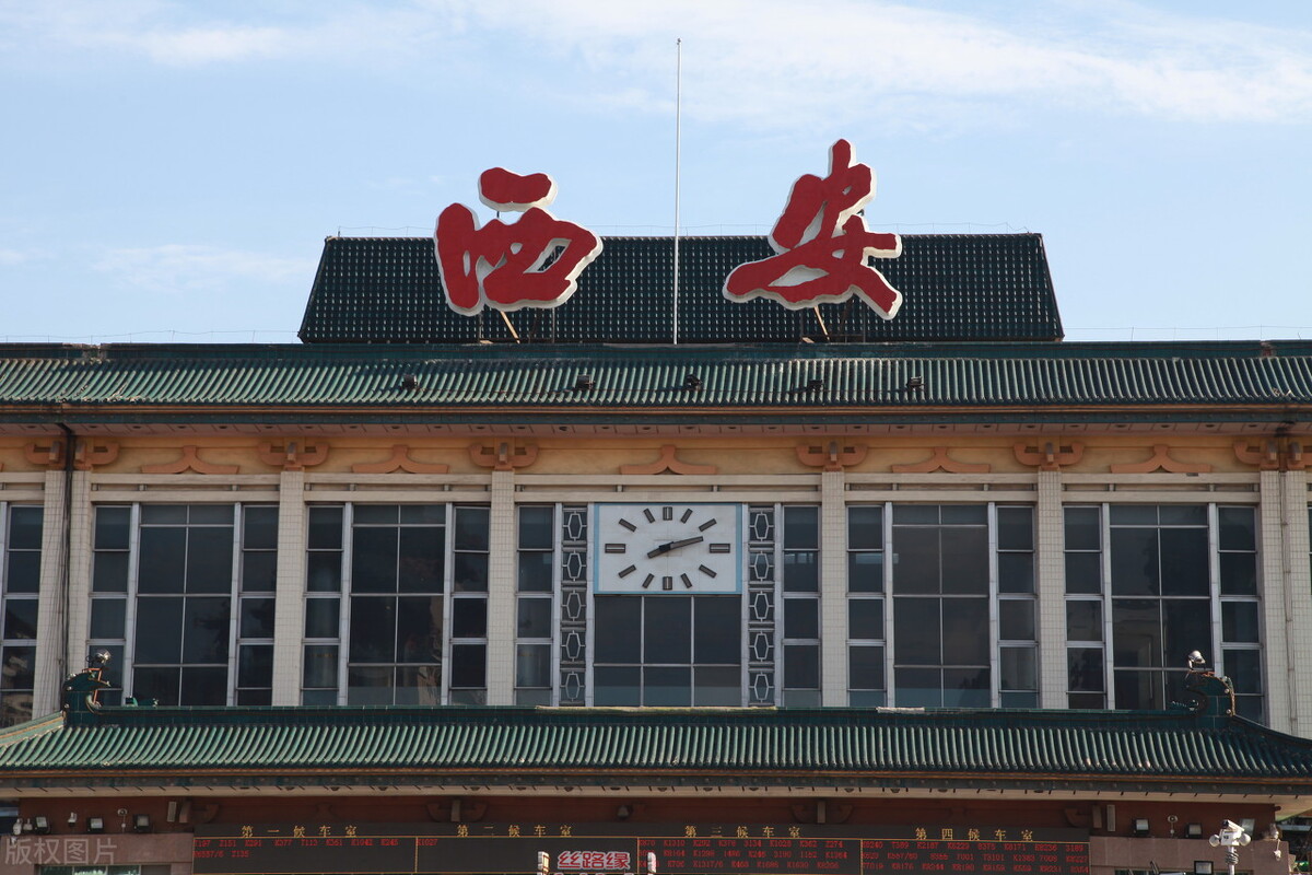 浙江宁波到济南的火车,宁波始发的火车