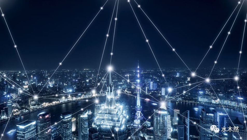 2019年做零元致富商机,2019年创业小商机