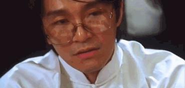 中国选秀十大经典,中国偶像选秀兴衰