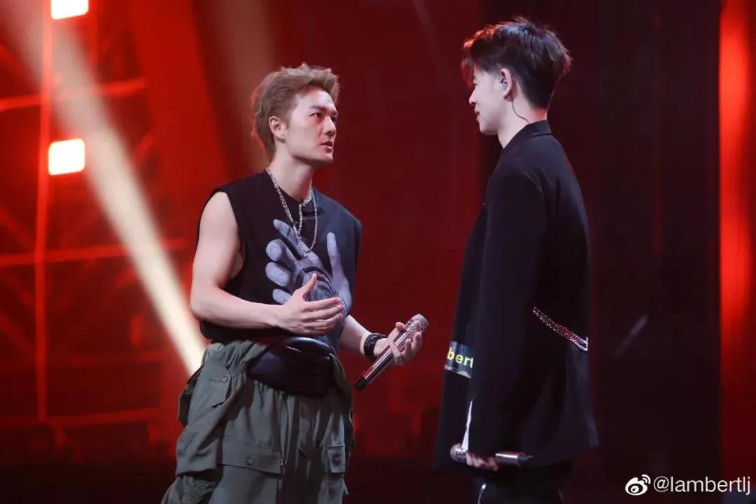 成名作作品,成名作合集