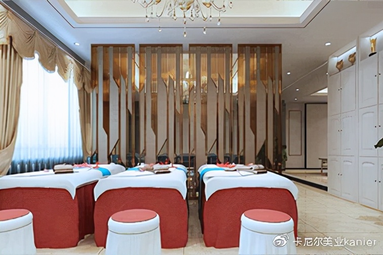 改善皮肤暗黄毛孔粗大的面膜推荐,改善皮肤暗黄的最好产品套盒