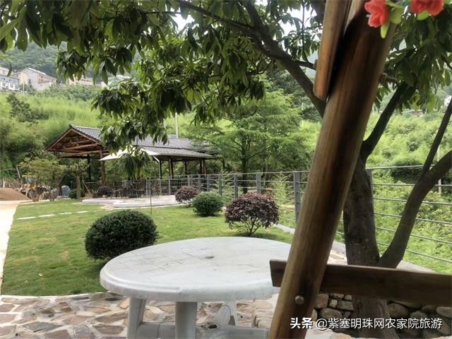 瀹夊悏娉撳彂灞卞簞浠锋牸,瀹夊悏娉撳彂灞卞簞浠嬬粛