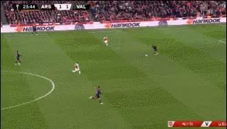 枪手英超战绩,枪手余下赛程