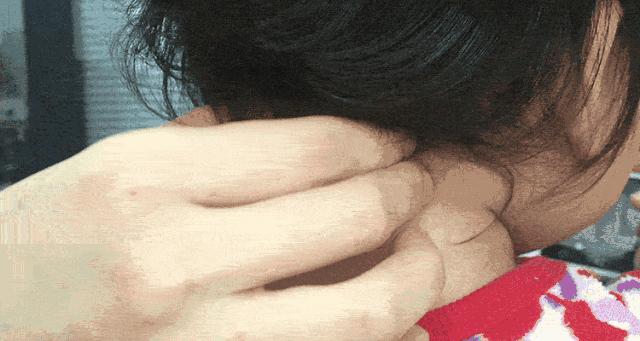 小儿推拿如何让孩子学会,2020小儿推拿常见病辨证思路