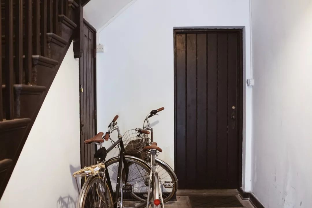 2024年上海二手学区房,上海二手学区房