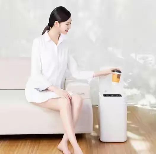 厨房刷锅清洁钢丝球,厨房的锅太黑咋办