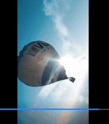 30张活久见的对比照,鳄鱼被电鳗电死的视频