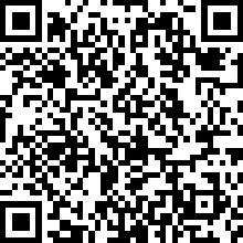 国企招聘！节后这些求职机会别错过！