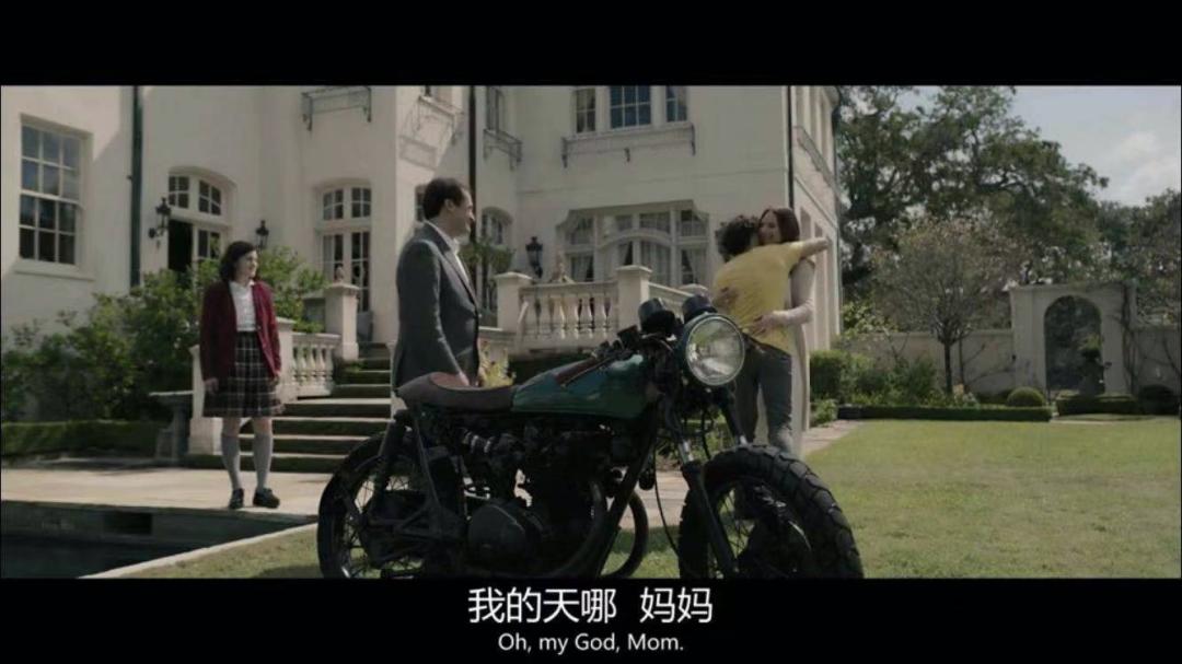 美剧天花板绝命毒师打破烂尾,绝命毒师美剧隐藏细节