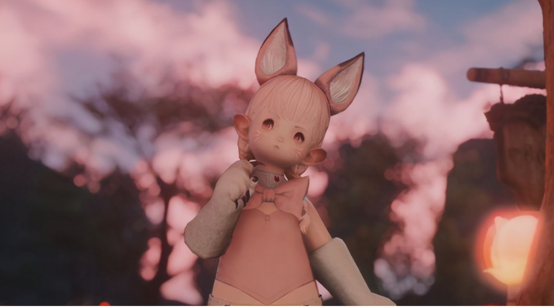 ff14玩什么好,ff14新手值得玩吗