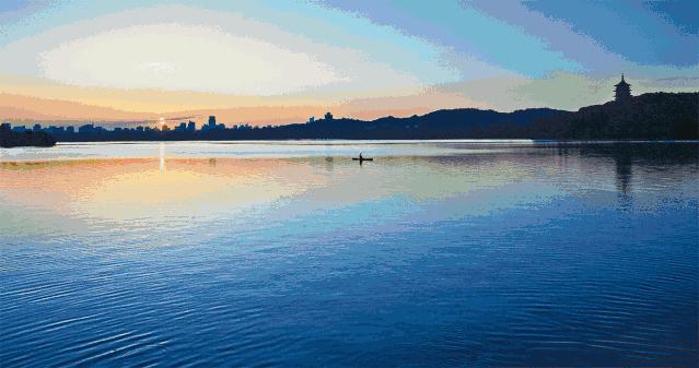 鑻忓窞鍥灄vs鏉窞瑗挎箹,鏉窞瑗挎箹vs鑻忓窞鍥灄