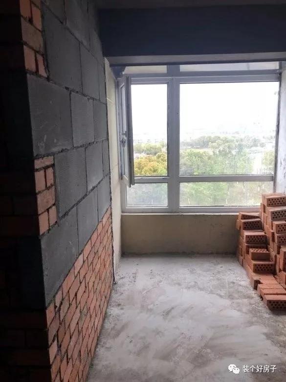 一站式小户型装修推荐,夫妻装修142平堪称教科书级