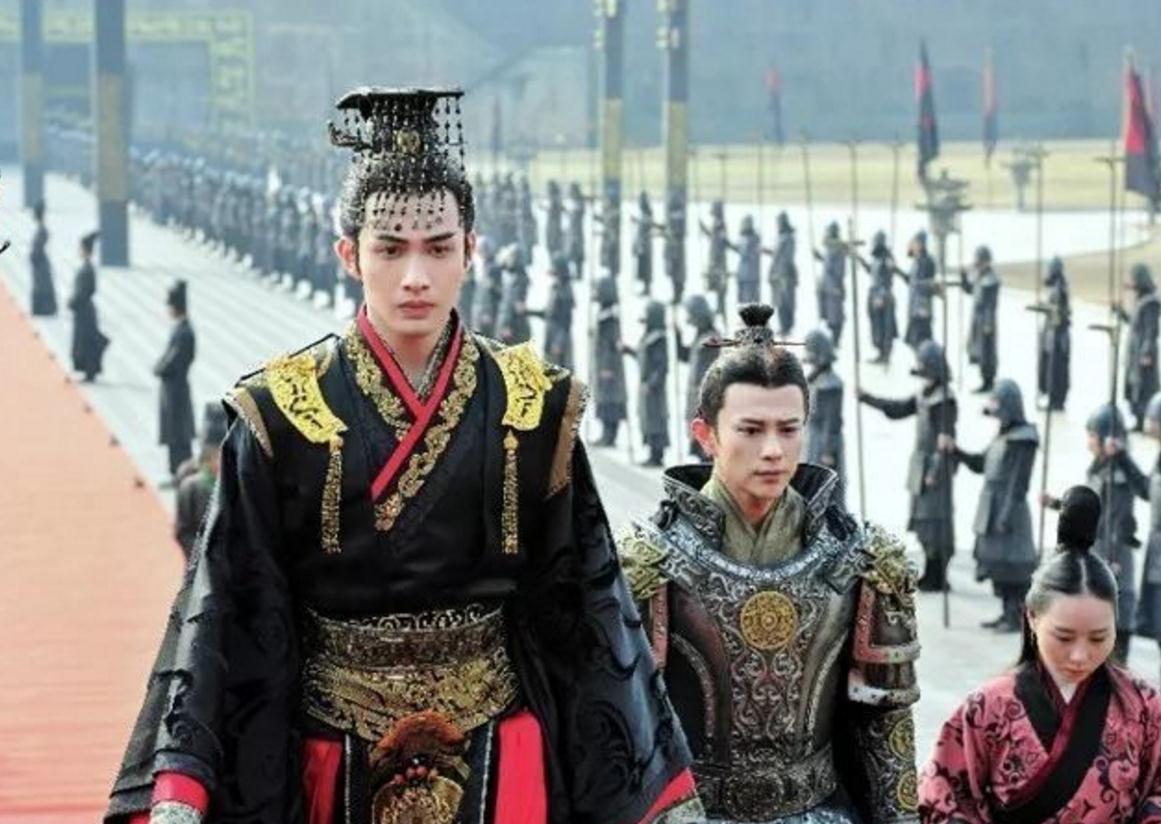 河北博物馆十大重宝,河北博物院十大馆藏珍品