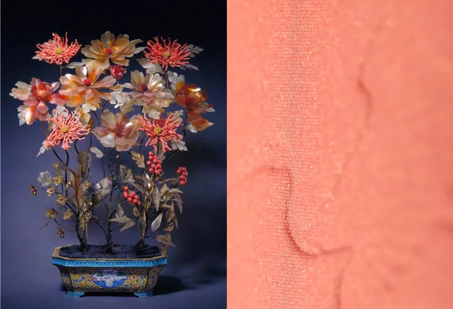 故宫联名款口红好用吗,故宫宫廷系列口红