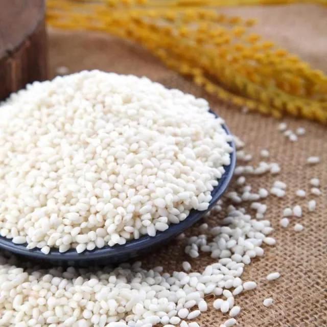 临海特产冻米糖,丰城特色冻米糖