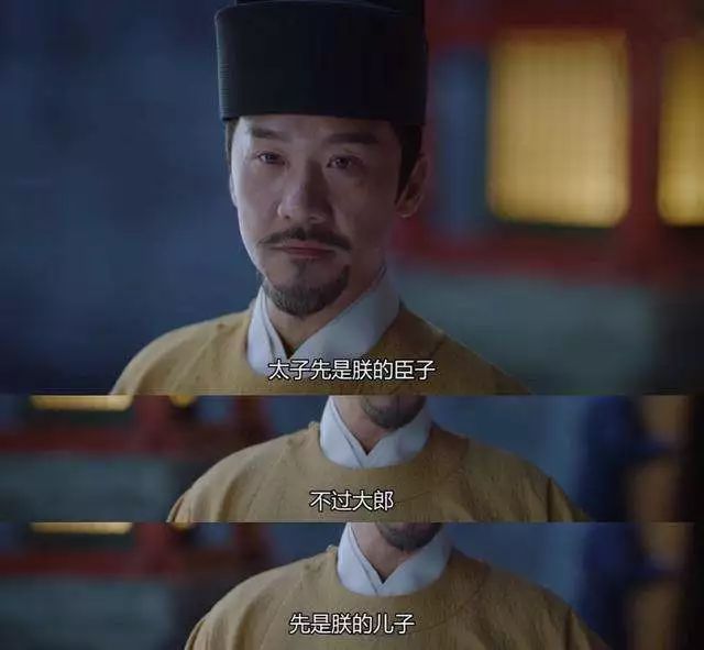 你被父母打过吗视频,你被父母体罚过吗