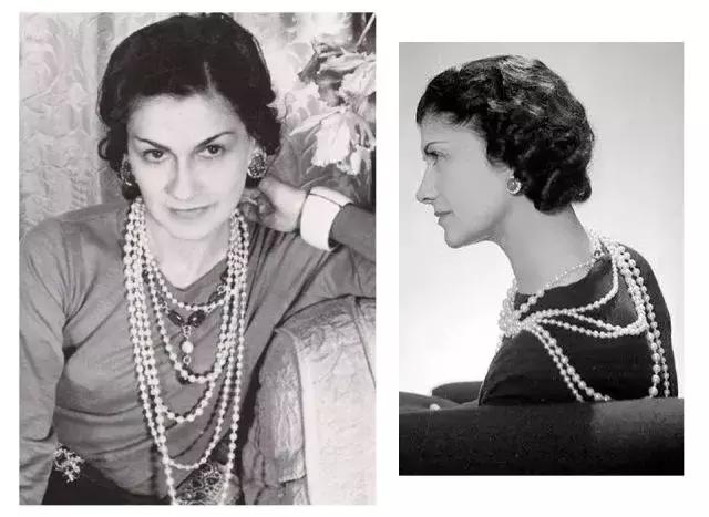 珍珠白美白,珍珠白美白补水保湿护肤