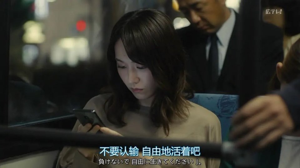 总是不想努力怎么办,老是不想干活感觉颓废了怎么办