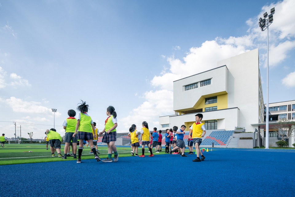 上海青浦协和双语学校考试,上海青浦协和双语学校住宿
