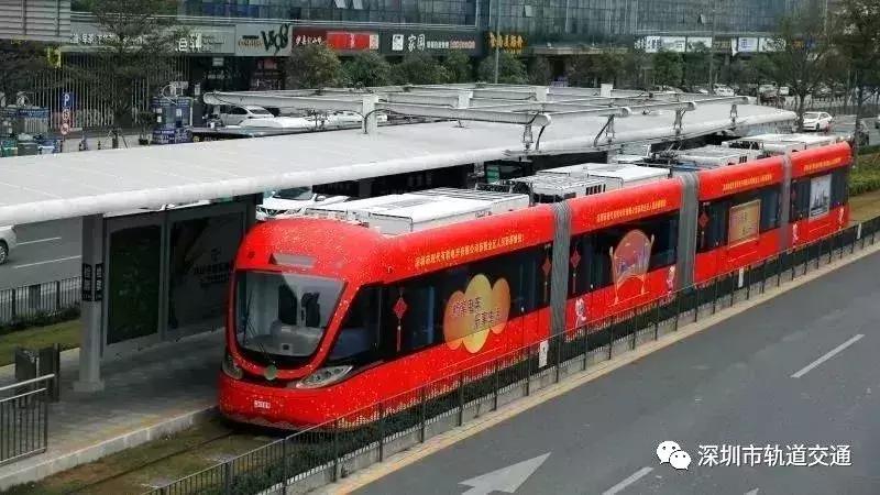 深圳与哪个城市的地铁是相通的,深圳地铁最出名的站点