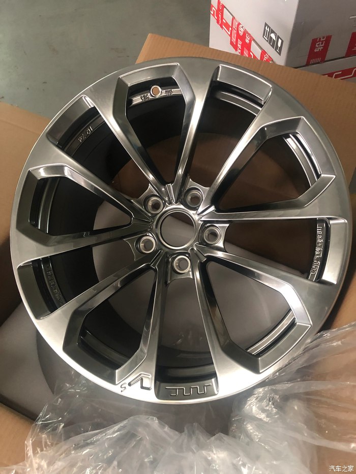 atsl改进排气提升动力,atsl升级电动座椅