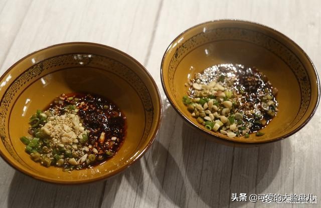 酸辣白菜魔芋丝减脂餐,酸辣魔芋丝低脂