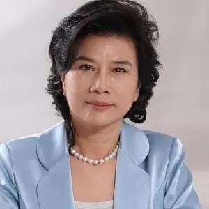 董明珠是如何面对格力困境的,格力十年换新机董明珠有什么回复