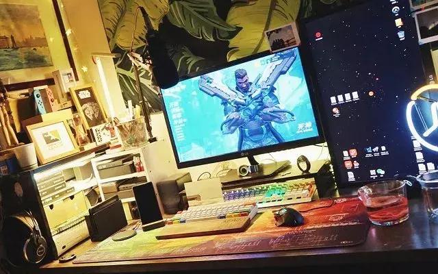 电脑cpu排行榜天梯图2023,cpu12450h按照天梯图属于什么层次