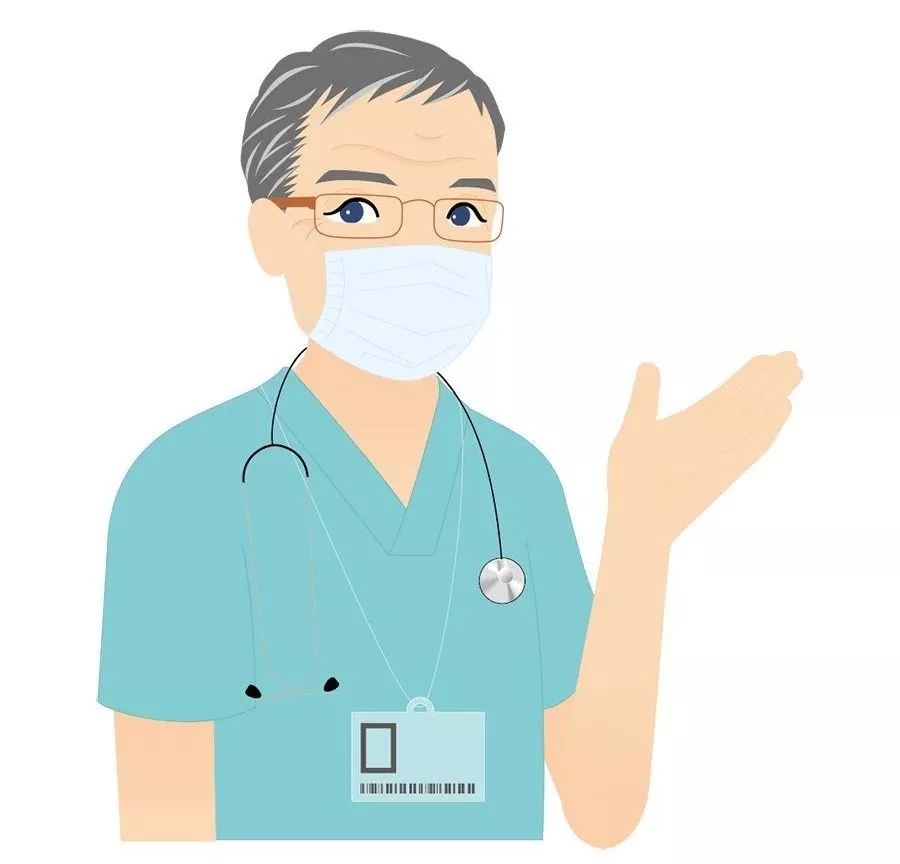 体检发现尿酸高有痛风迹象怎么办,长期血尿酸增高容易引起痛风