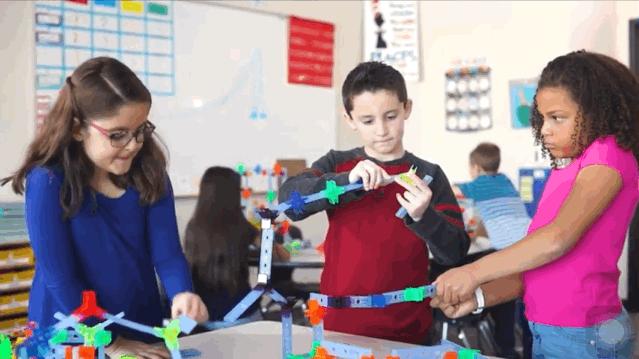 提高宝宝运动能力的玩具推荐,适合儿童的启蒙玩具