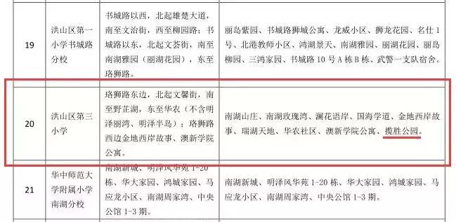 南湖公寓精装房二手房小户型,南湖区精装新楼盘