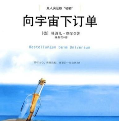 自动化行业资源整合,自动化行业最新信息